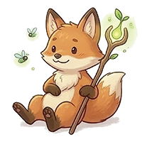 happyfox